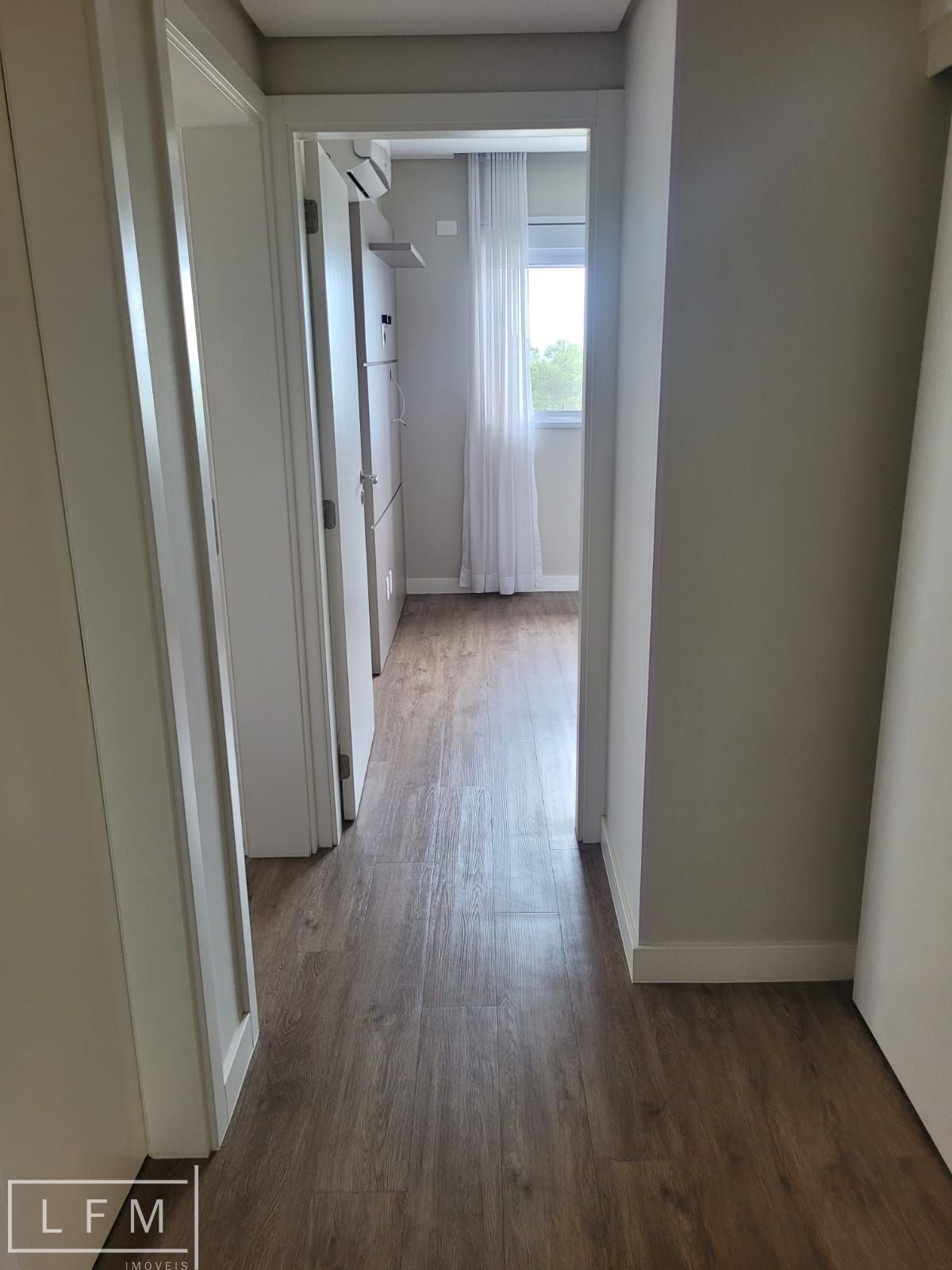 Apartamento à venda com 3 quartos, 115m² - Foto 19