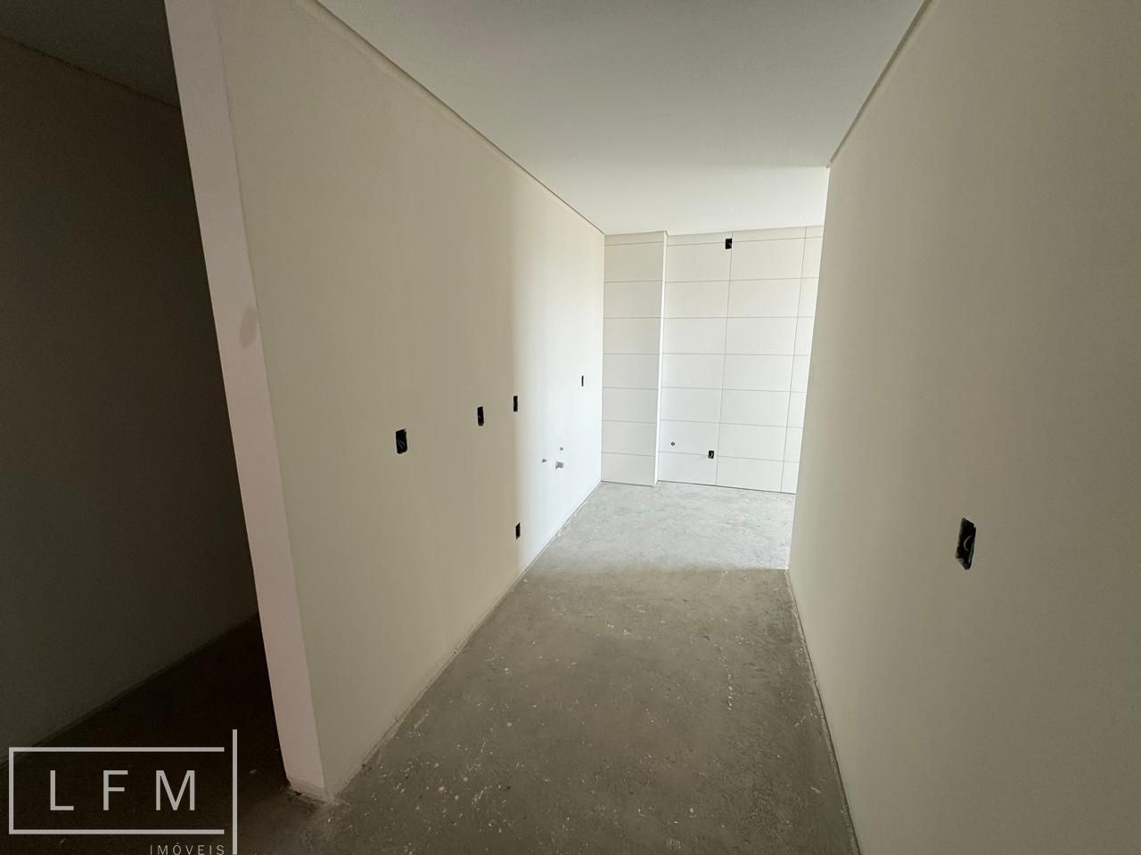 Apartamento à venda com 2 quartos, 78m² - Foto 21