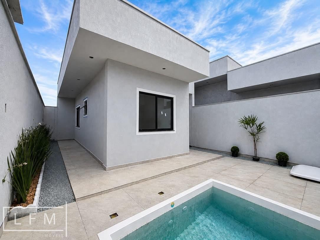 Casa, 2 quartos, 59 m² - Foto 21