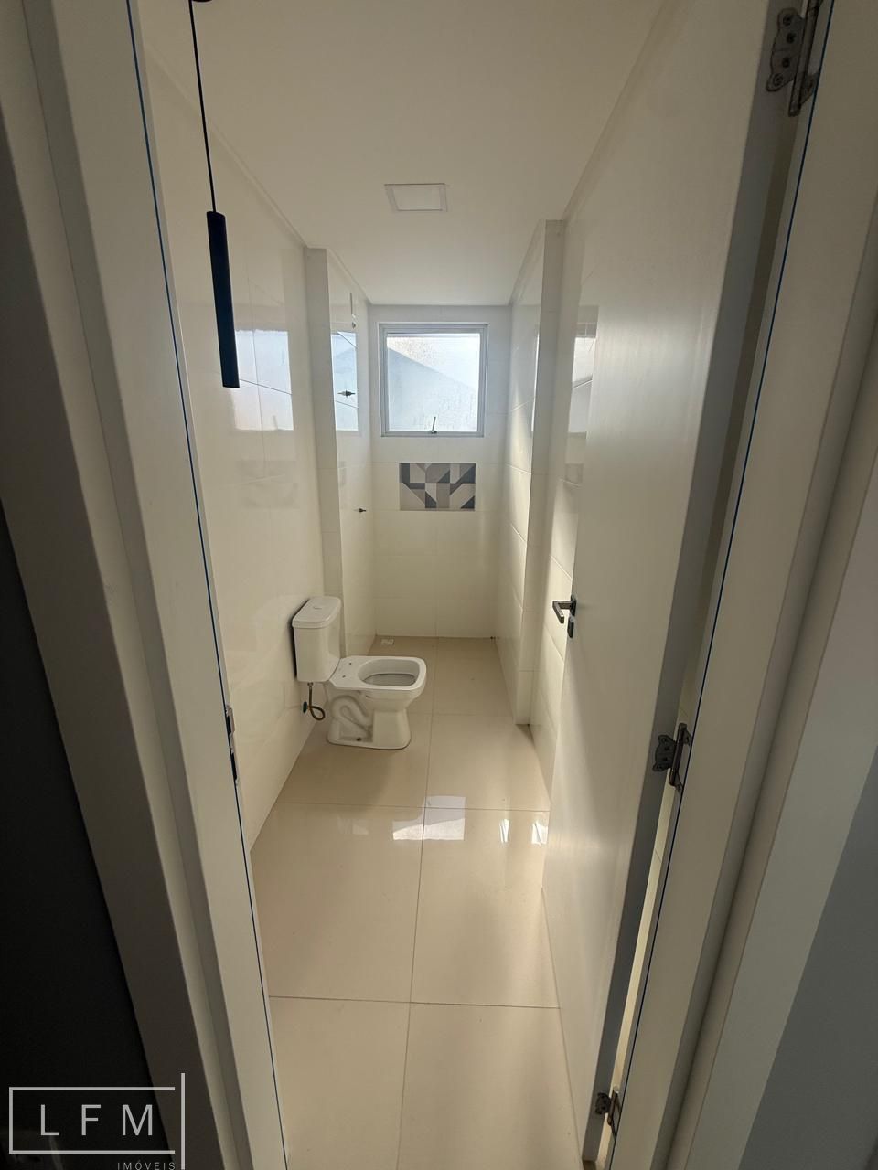 Apartamento, 3 quartos, 84 m² - Foto 19