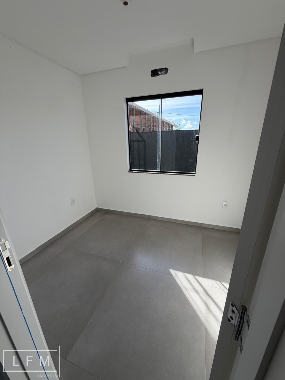 Apartamento pronto para morar em Barra Velha Sc