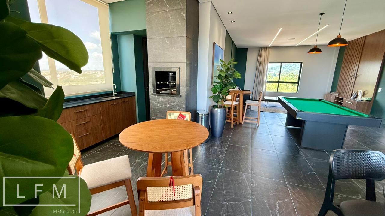 Apartamento, 2 quartos, 80 m² - Foto 19