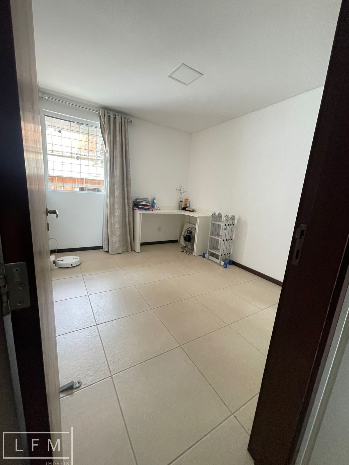 Sobrado à venda com 3 quartos, 145m² - Foto 23