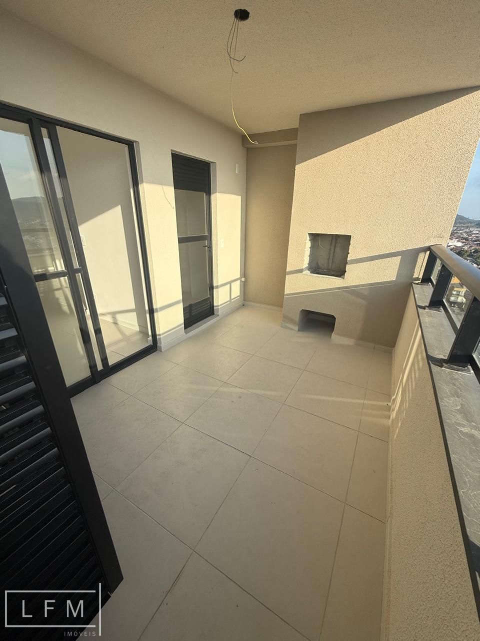 Apartamento, 2 quartos, 71 m² - Foto 22