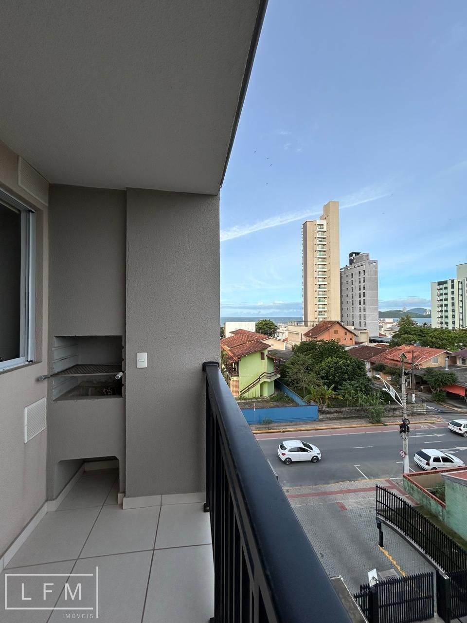 Apartamento, 2 quartos, 67 m² - Foto 13