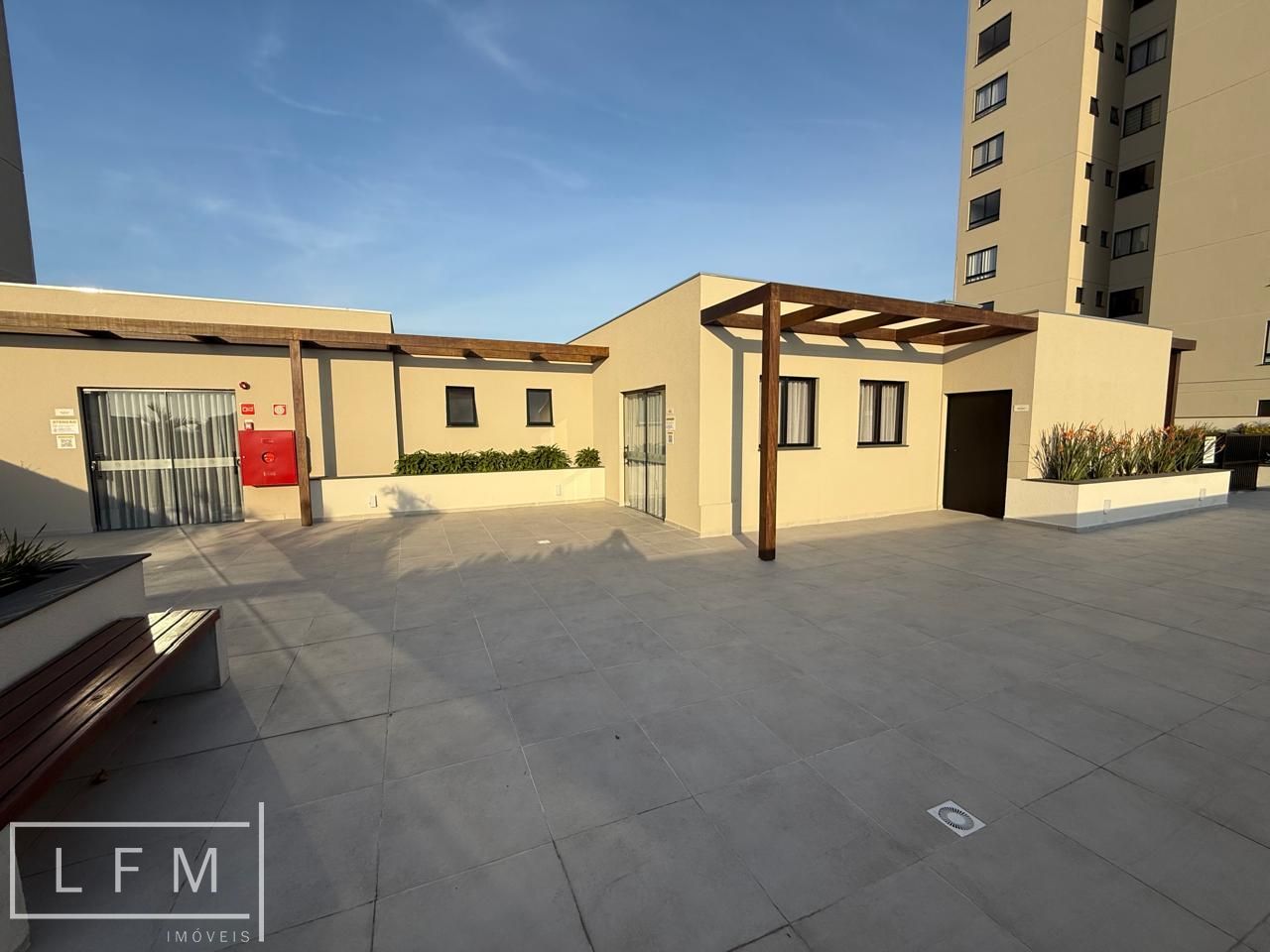 Apartamento, 2 quartos, 71 m² - Foto 9