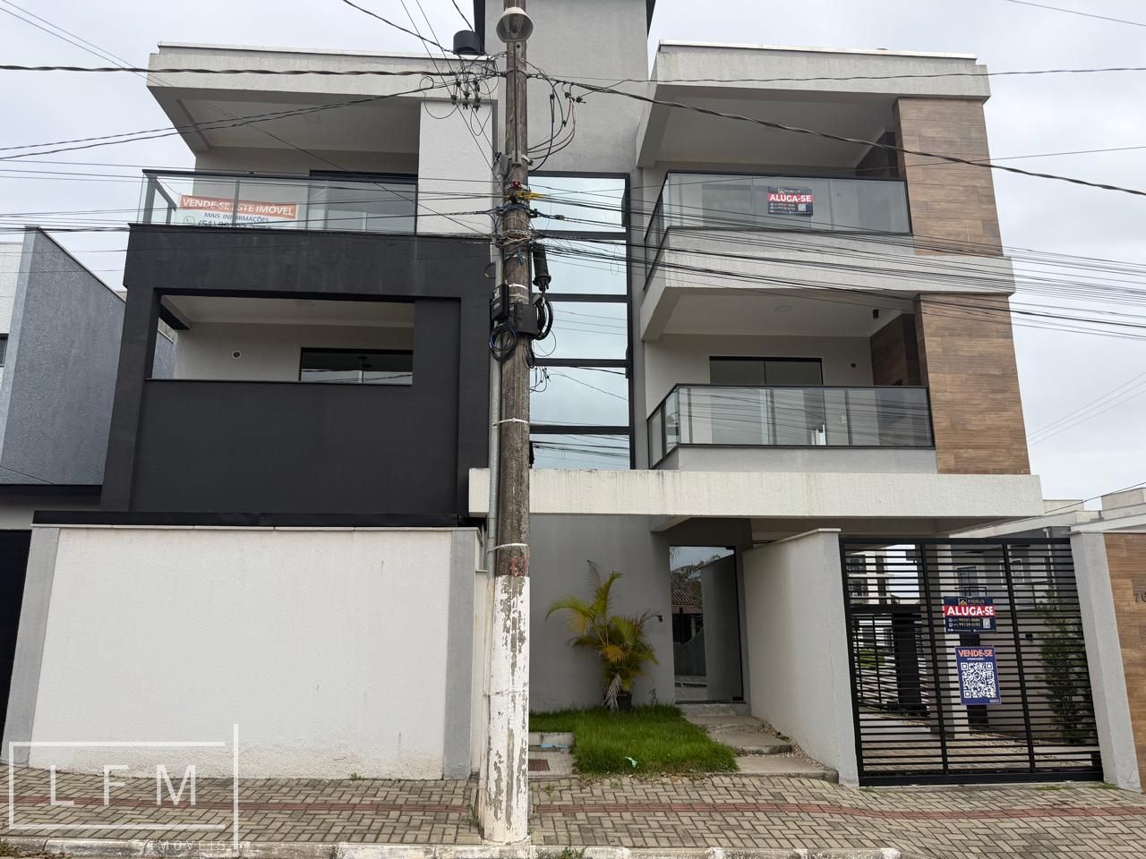 Apartamento, 2 quartos, 70 m² - Foto 2
