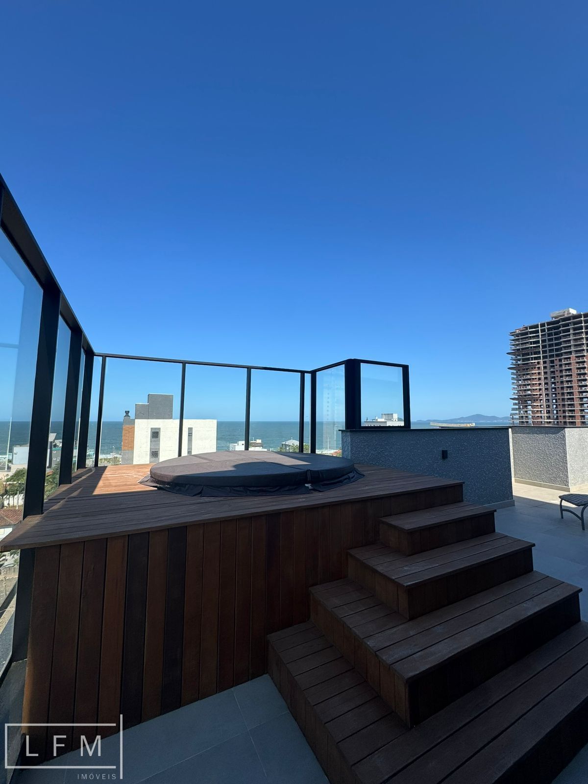 Apartamento, 3 quartos, 210 m² - Foto 21