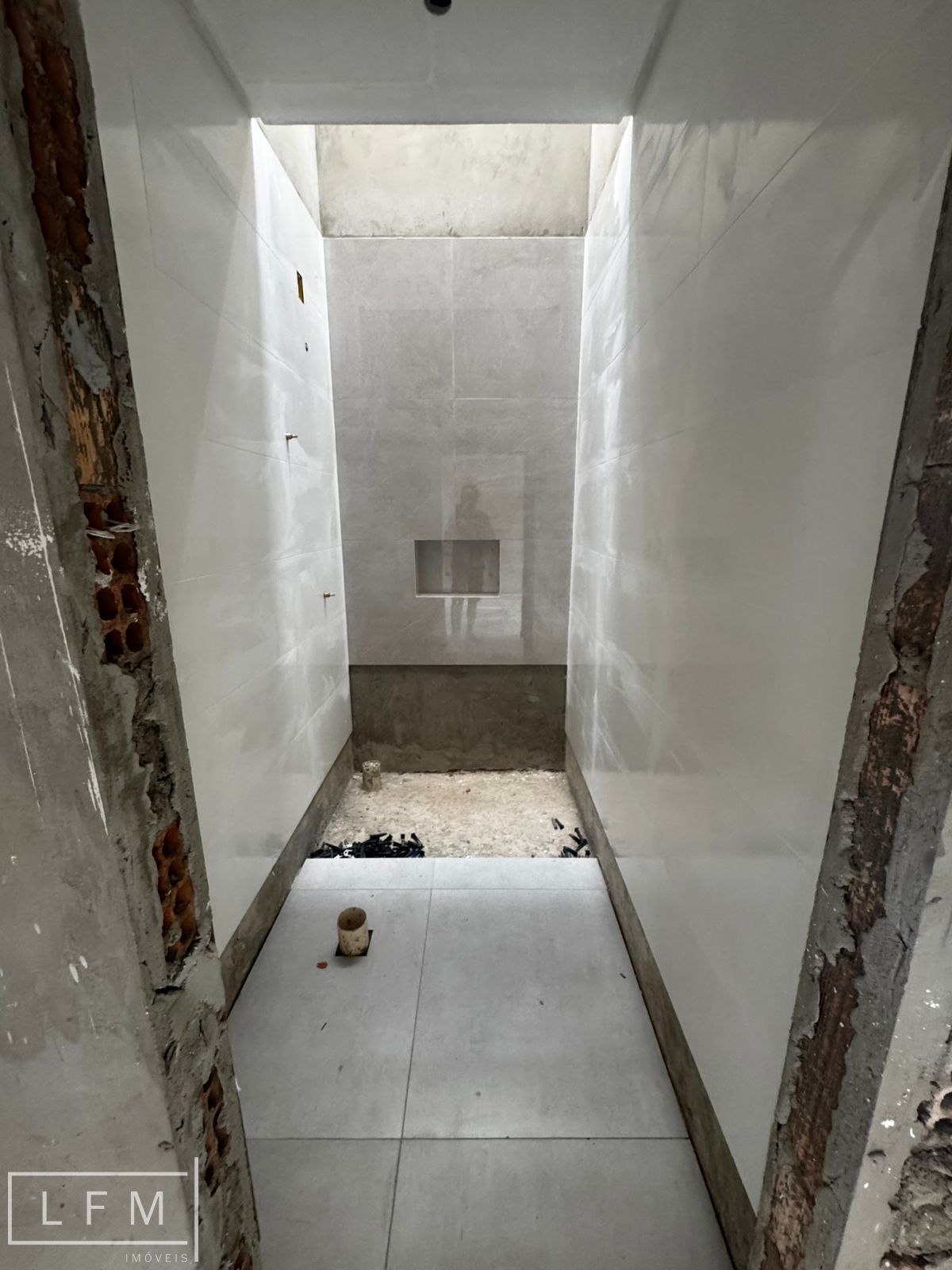 Casa térrea a venda Balneário Piçarras Sc