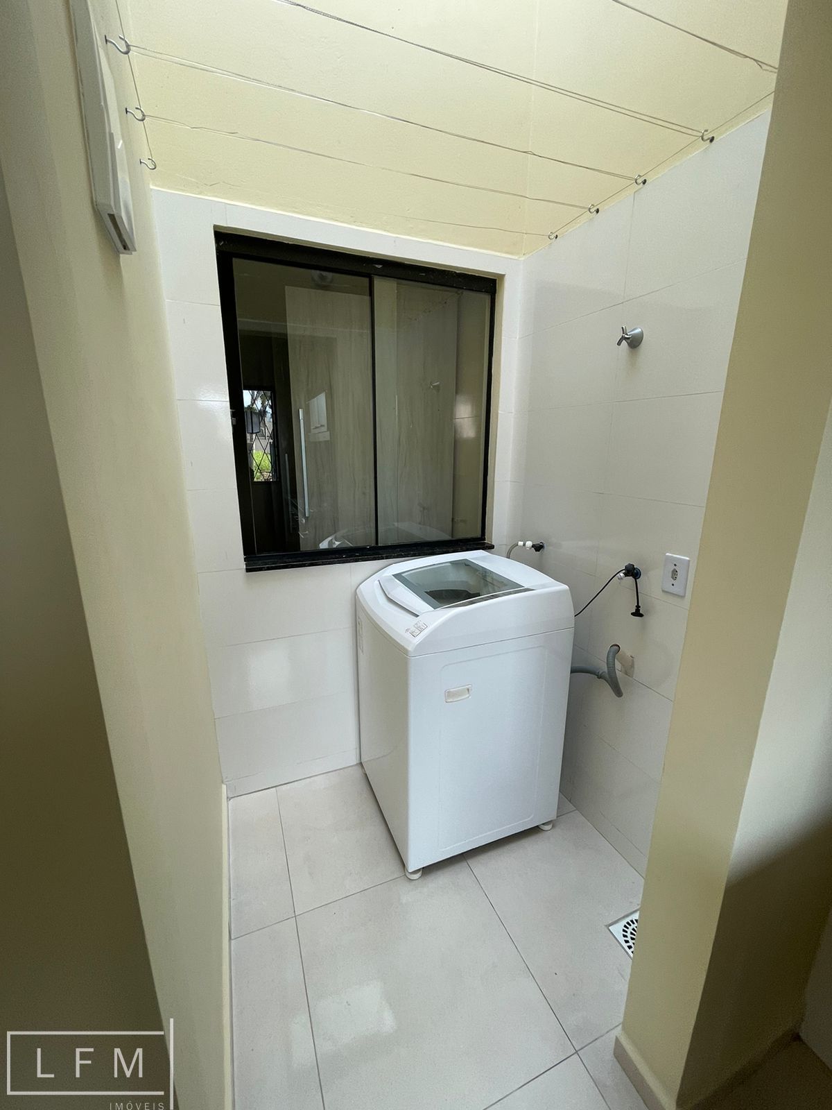 Casa, 2 quartos, 53 m² - Foto 14