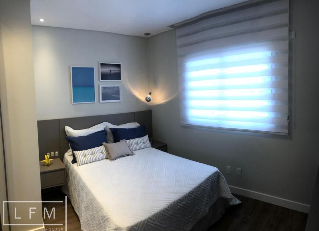 Apartamento, 3 quartos, 116 m² - Foto 21