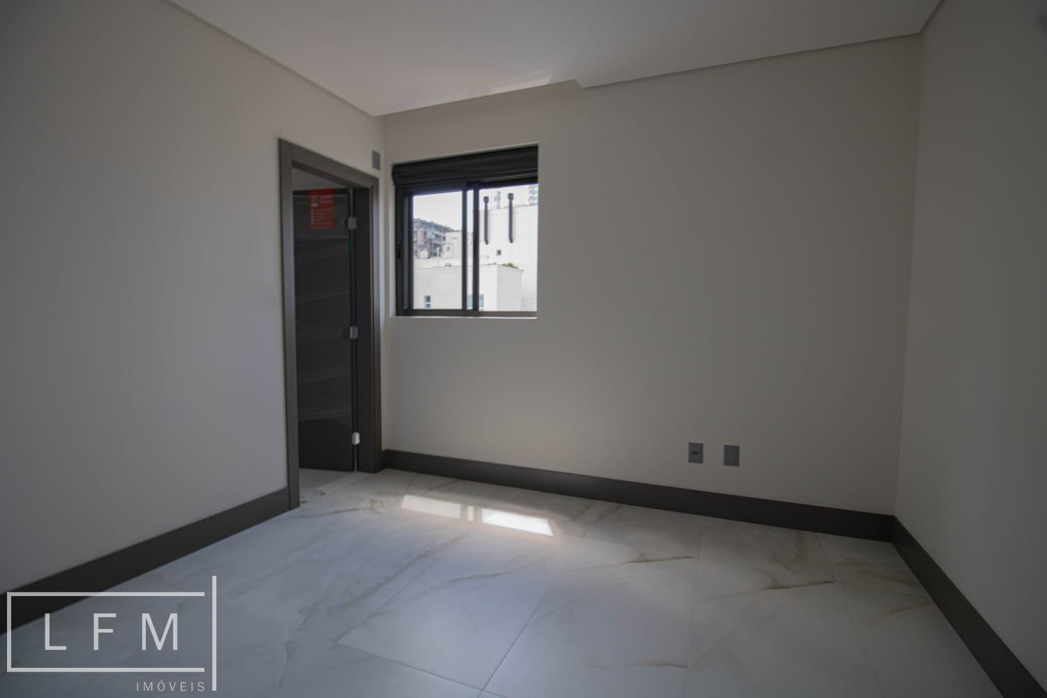 Apartamento, 3 quartos, 130 m² - Foto 17