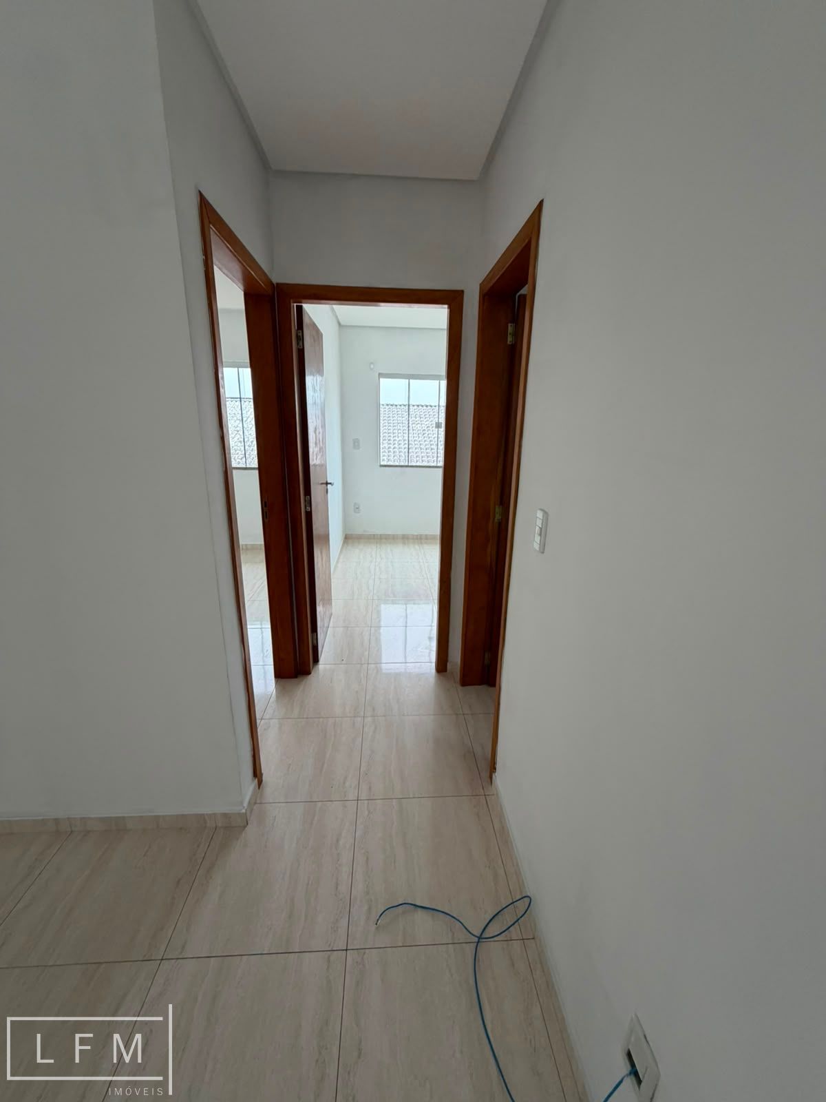 Apartamento em Balneario Picarras Sc locacao anual