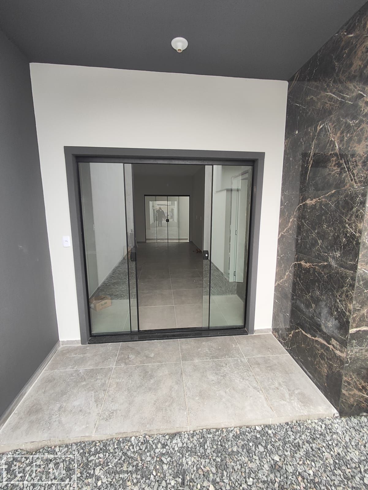 Casa, 2 quartos, 65 m² - Foto 7