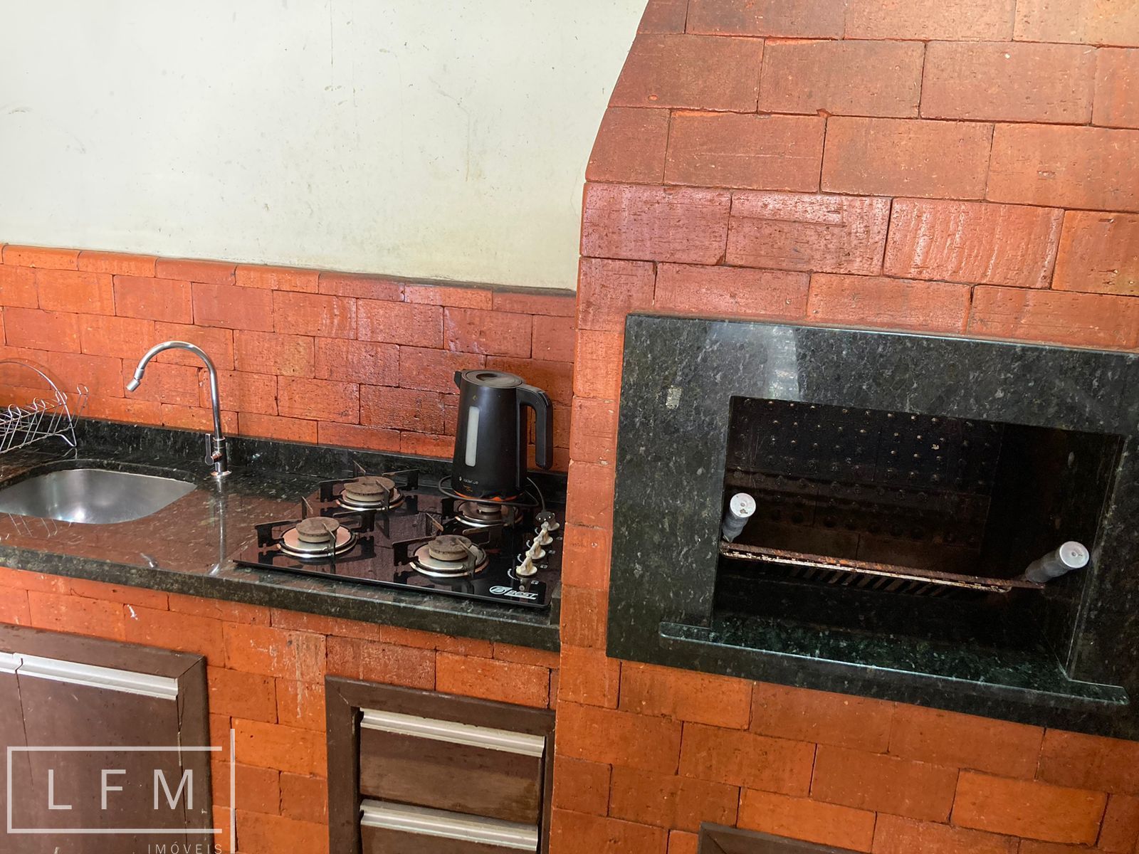 Casa, 2 quartos, 82 m² - Foto 15