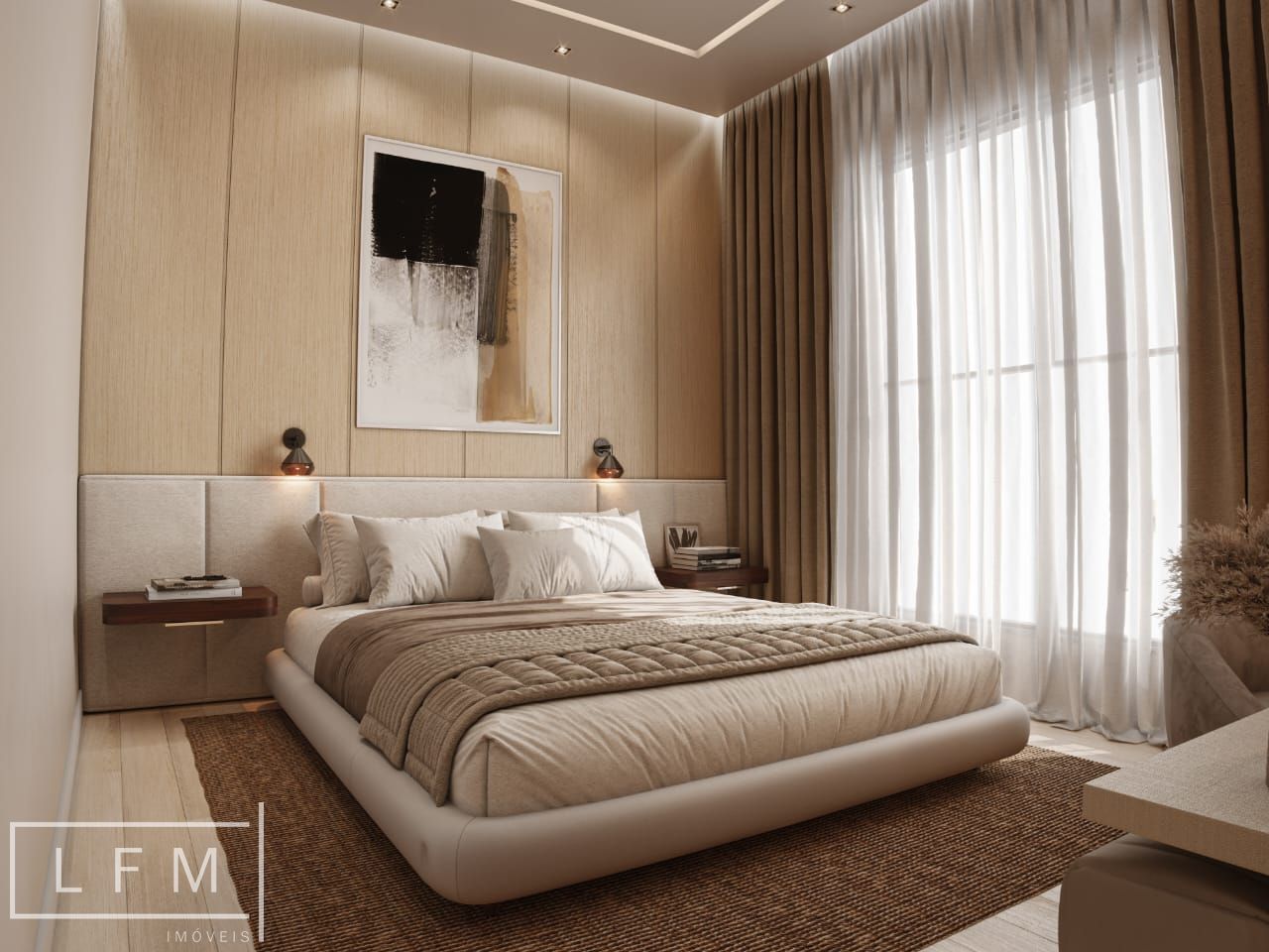 Apartamento no centro de balneário piçarras