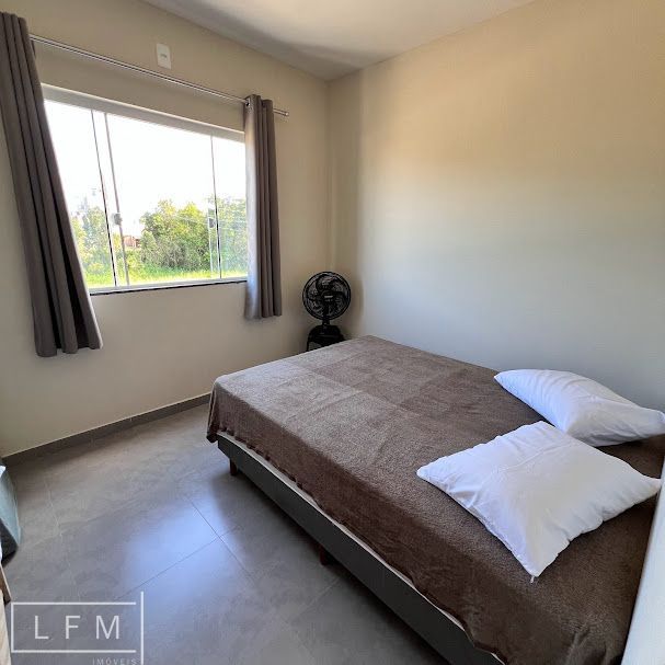 Sobrado, 2 quartos, 75 m² - Foto 18