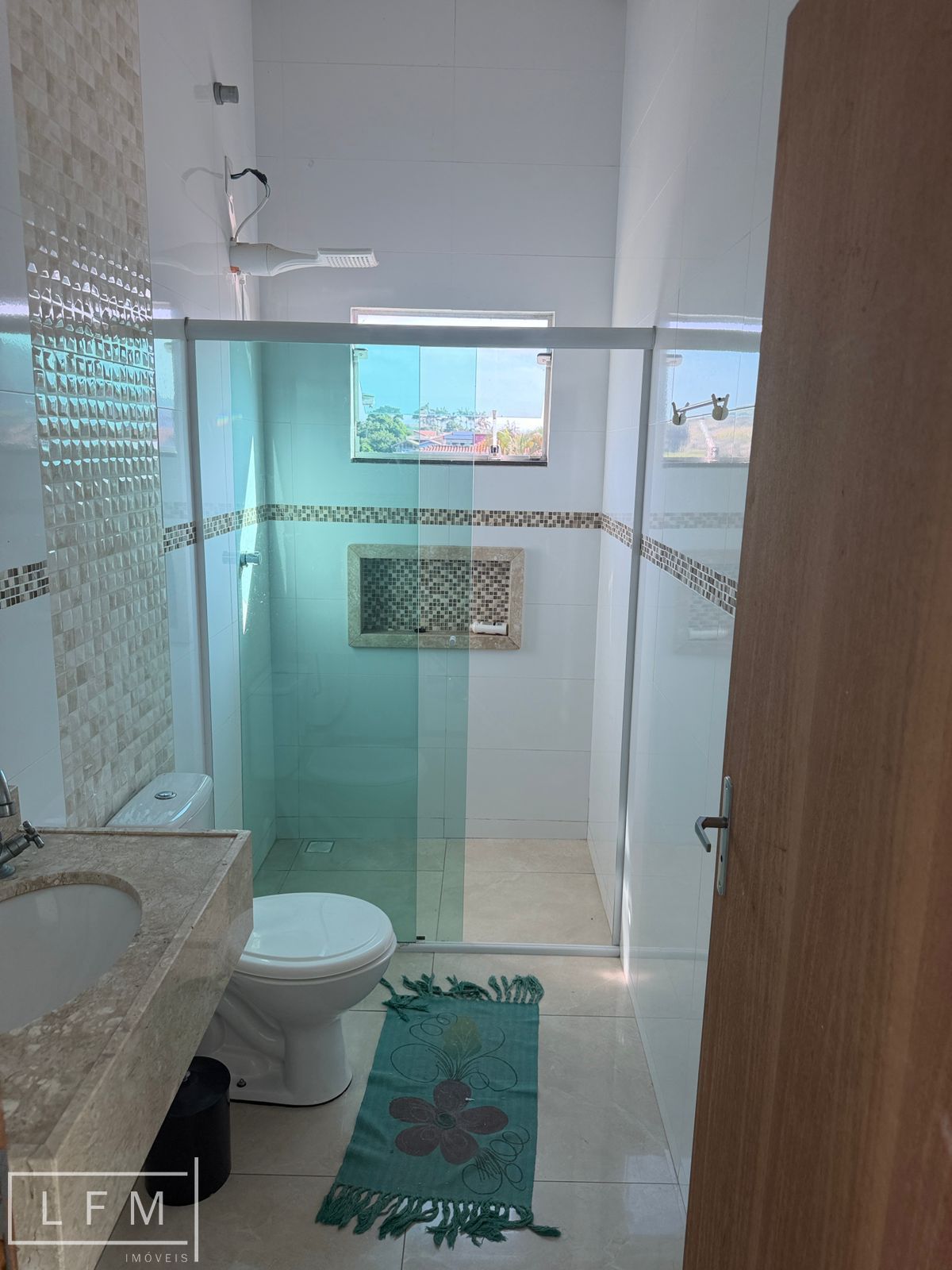 Casa, 3 quartos, 232 m² - Foto 16