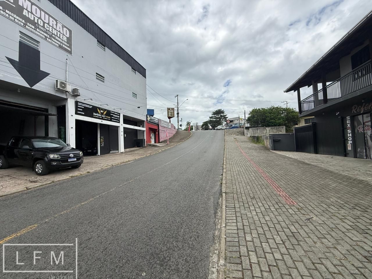 Sala-Conjunto, 160 m² - Foto 24