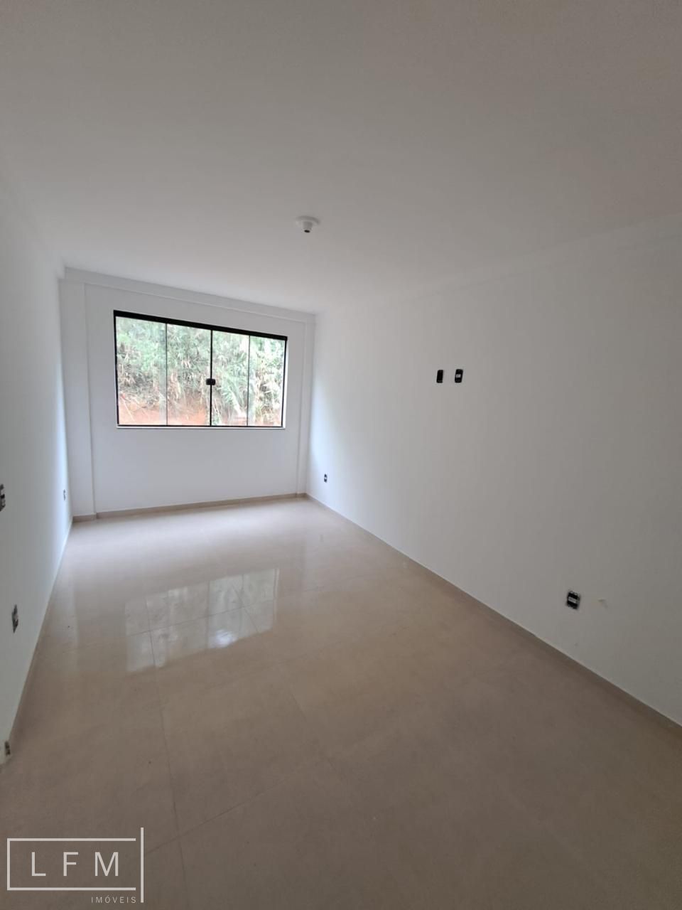 Apartamento em penha sc pronto para morar