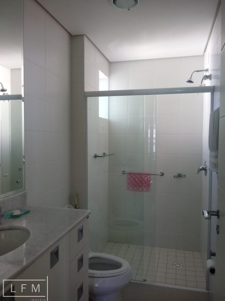 Apartamento à venda com 3 quartos, 128m² - Foto 26