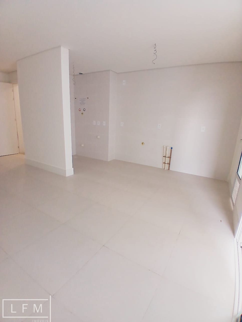 Apartamento, 3 quartos, 124 m² - Foto 57