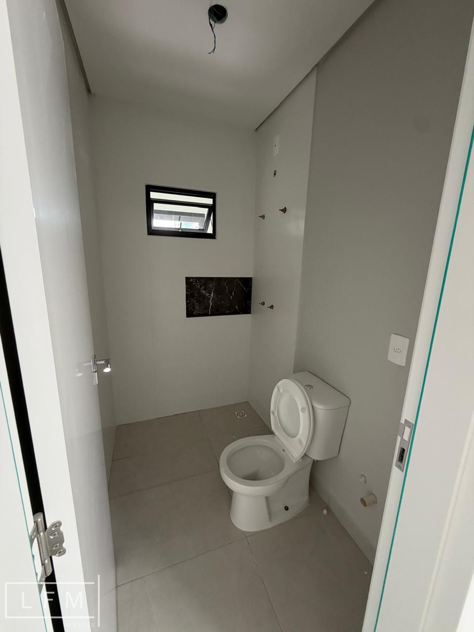 Sobrado, 3 quartos, 120 m² - Foto 17