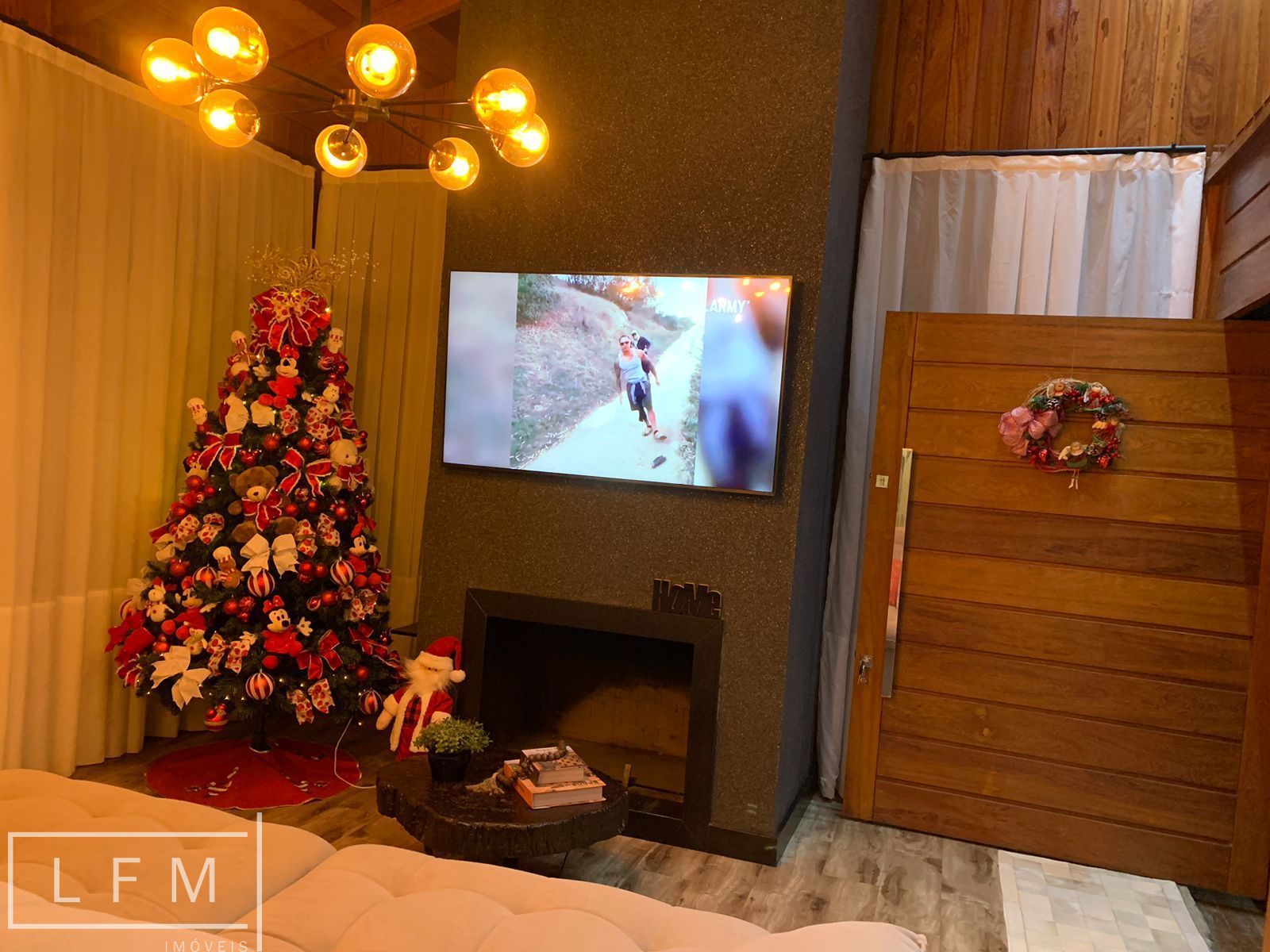 Sítio à venda com 3 quartos, 140m² - Foto 20