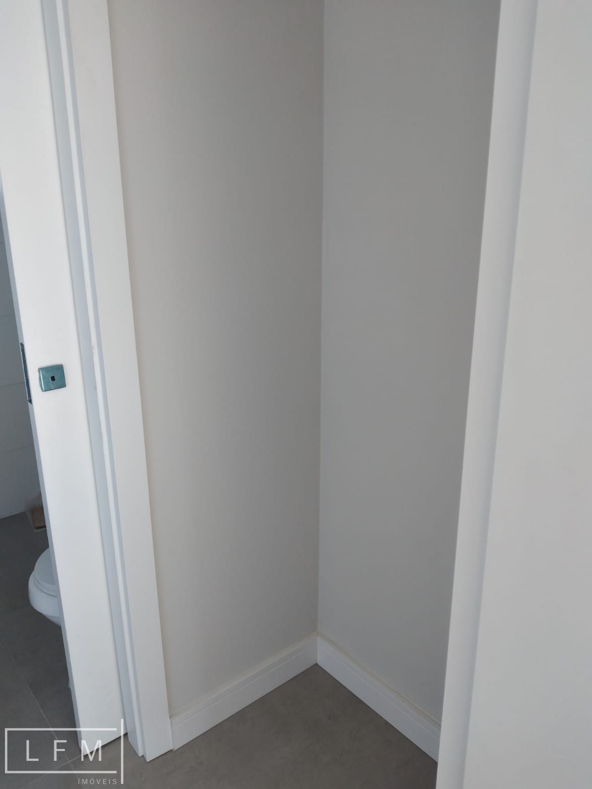 Apartamento, 3 quartos, 90 m² - Foto 12