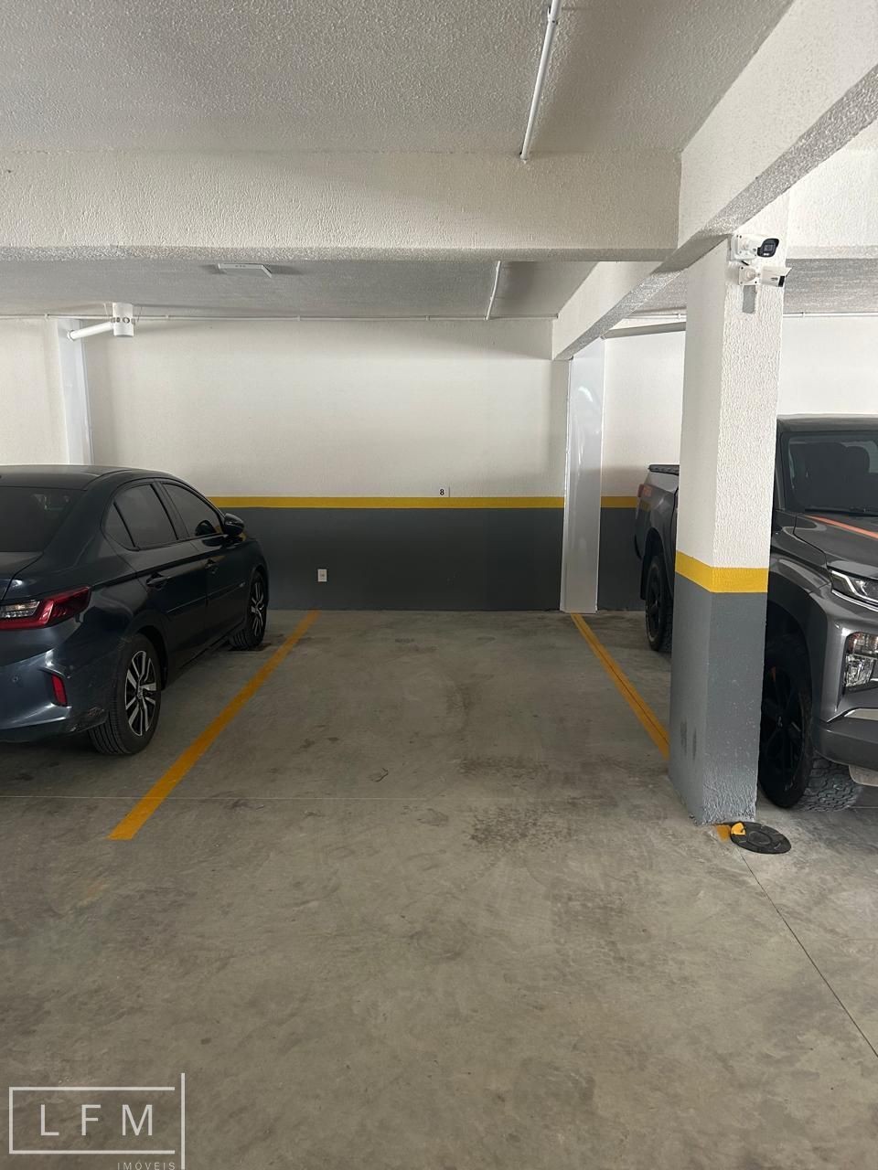 Apartamento, 2 quartos, 70 m² - Foto 15