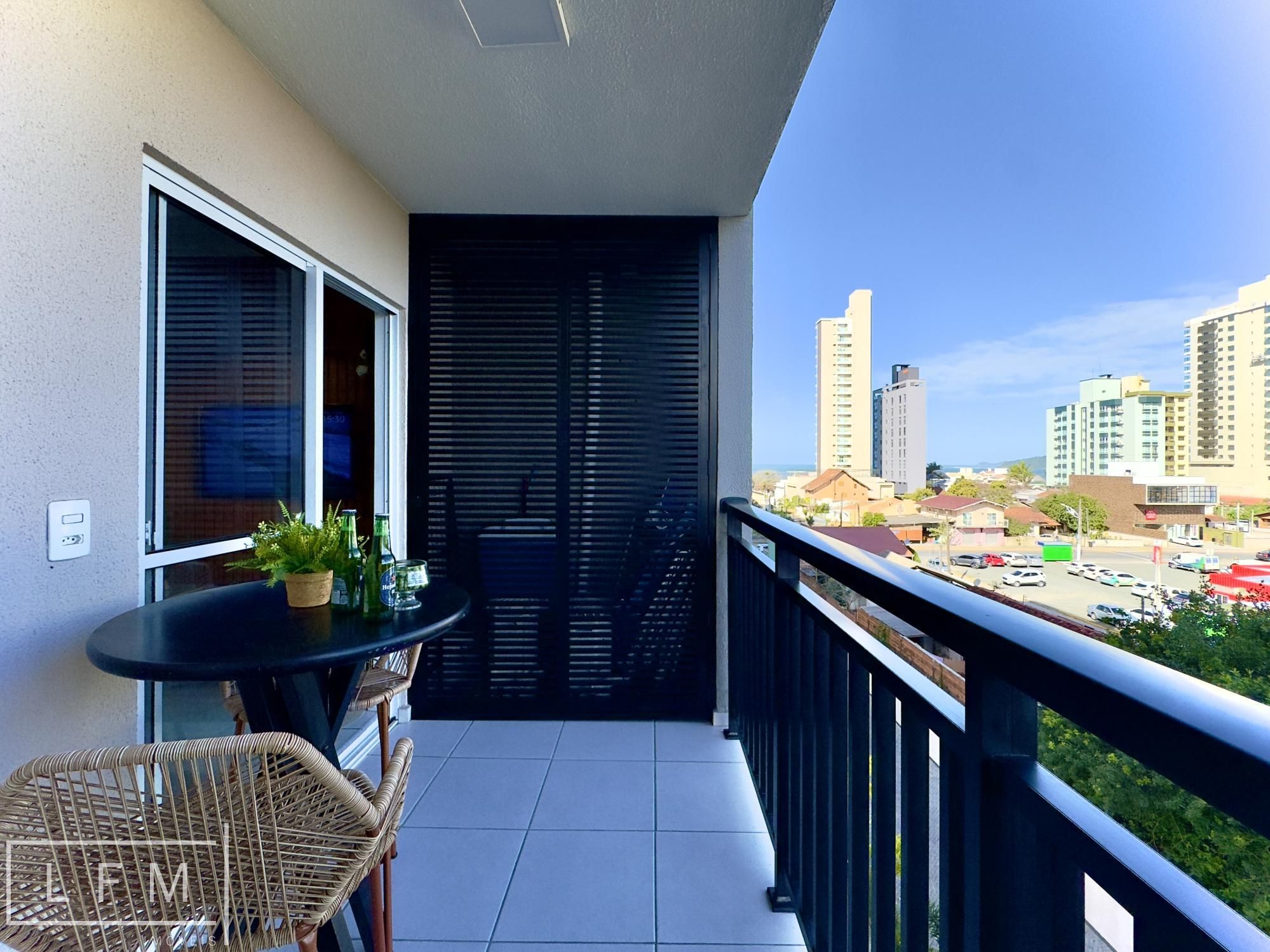 Apartamento, 2 quartos, 67 m² - Foto 8