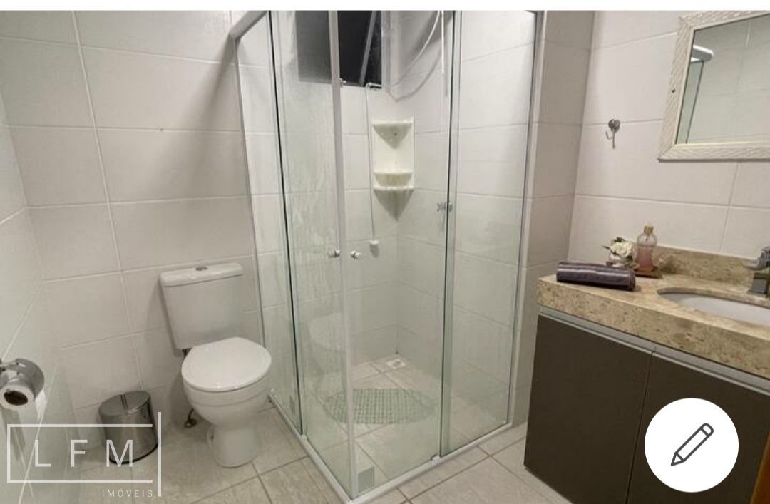 Apartamento, 2 quartos, 60 m² - Foto 24