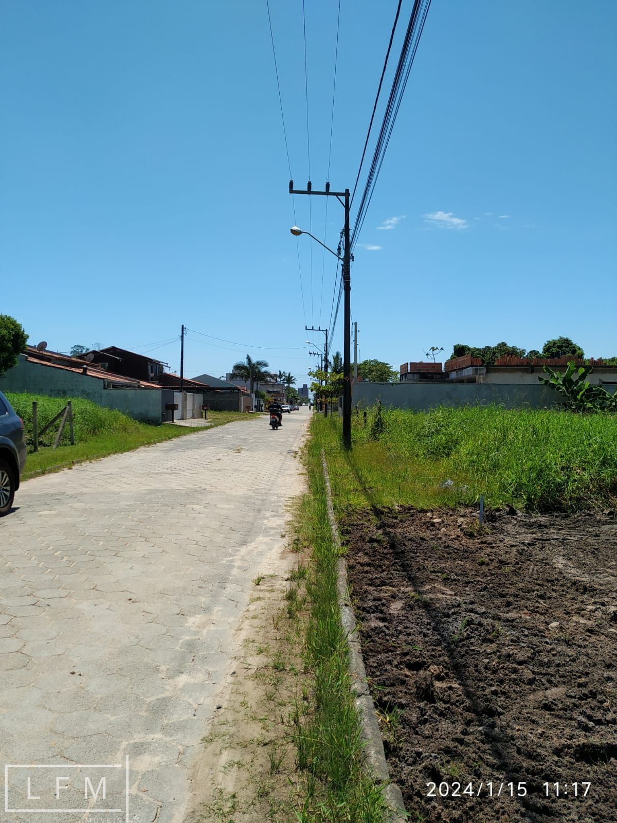 Sobrado, 2 quartos, 82 m² - Foto 28