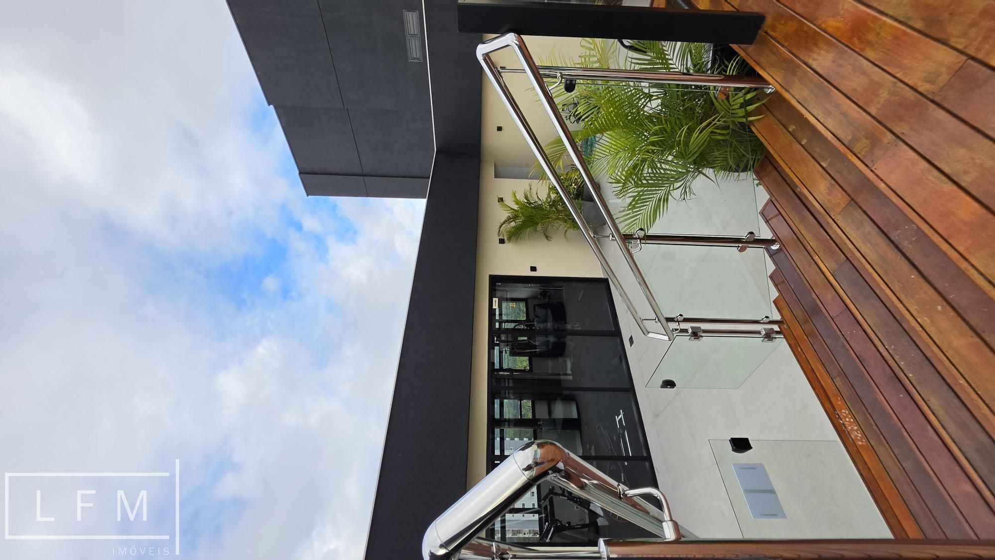 Apartamento, 3 quartos, 100 m² - Foto 11