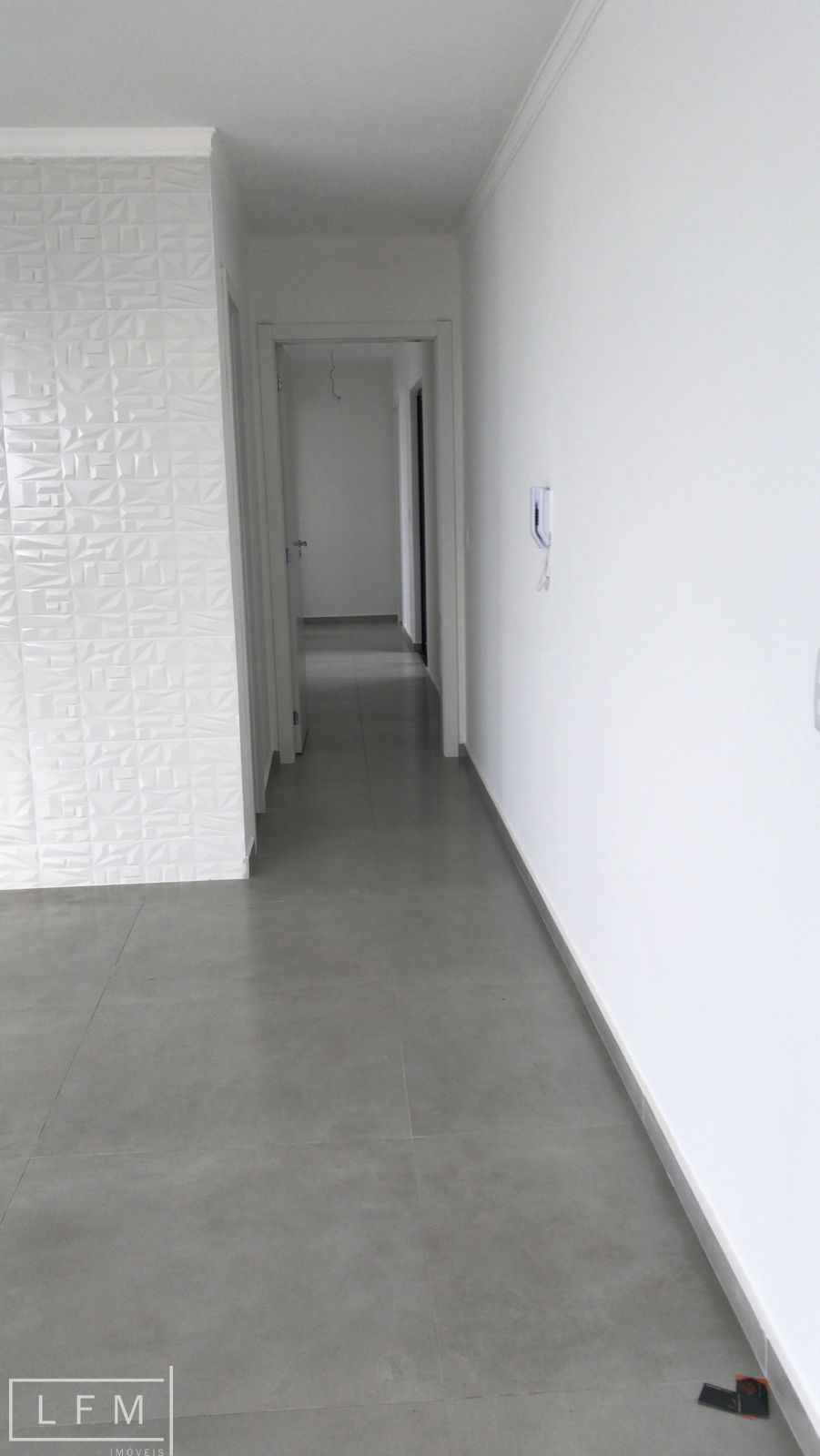 Apartamento à venda com 3 quartos, 139m² - Foto 26