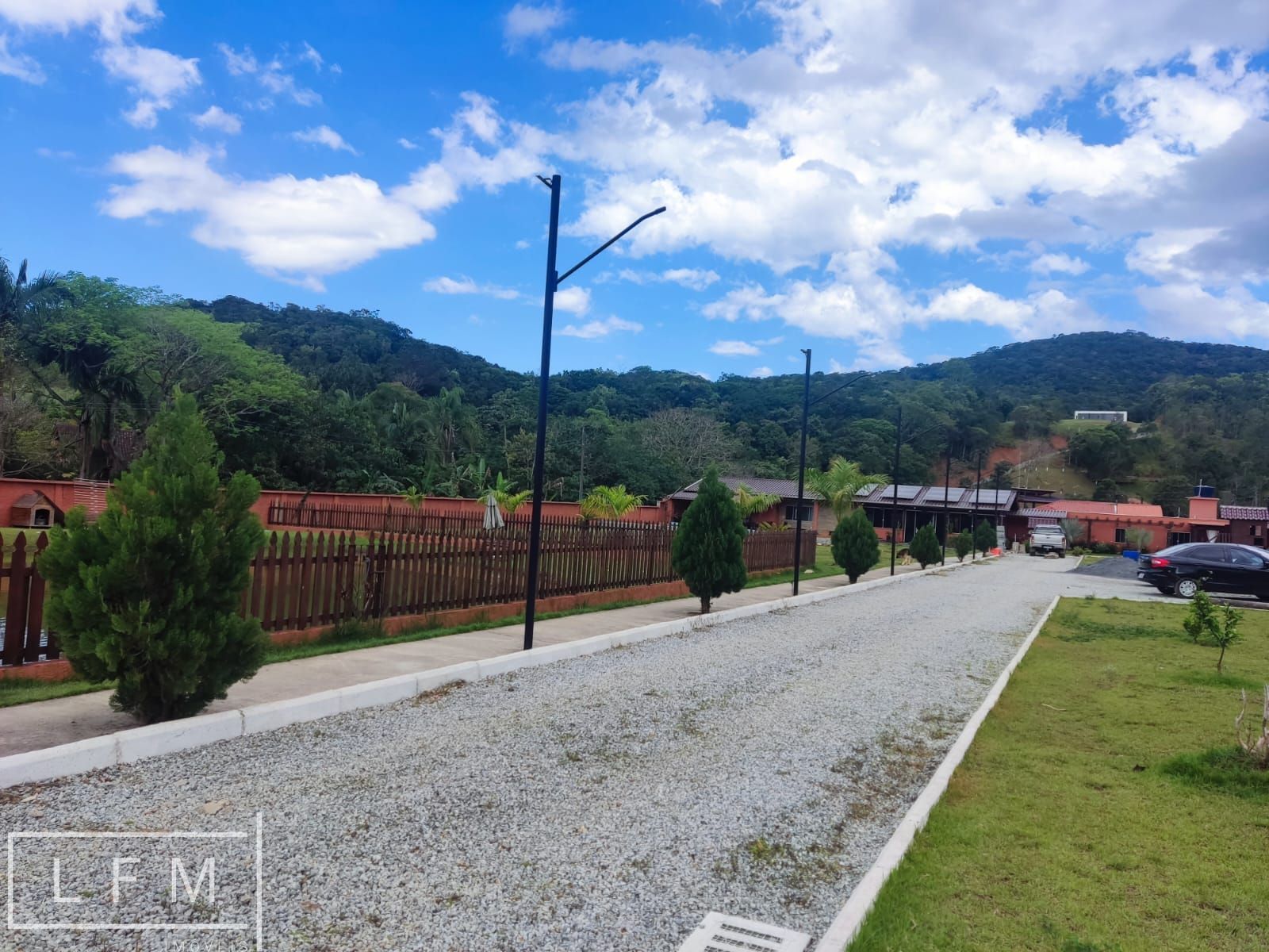 Fazenda à venda com 3 quartos, 140m² - Foto 18