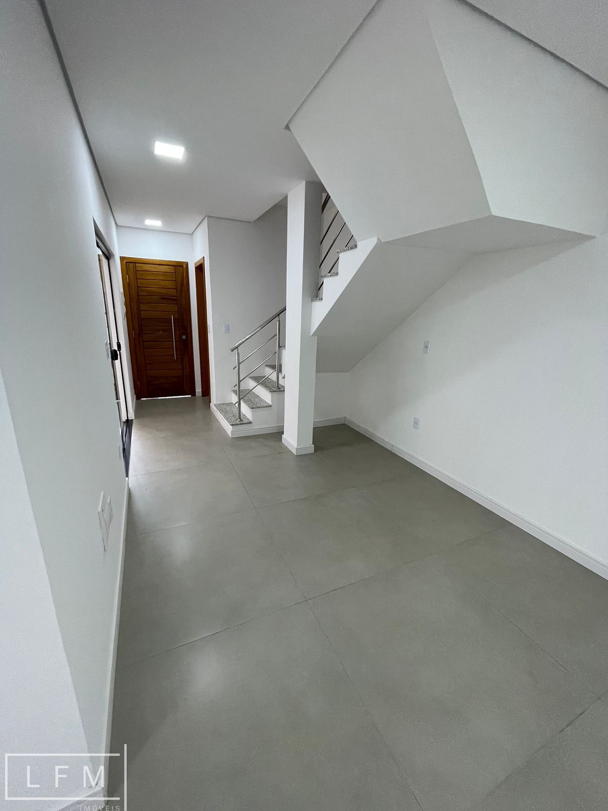 Sobrado, 3 quartos, 104 m² - Foto 11