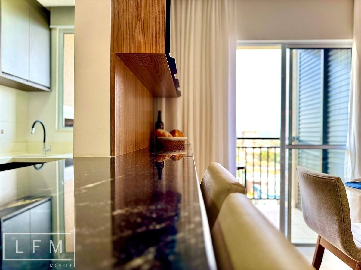 Apartamento, 2 quartos, 67 m² - Foto 24