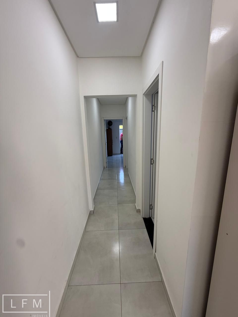 Apartamento, 3 quartos, 160 m² - Foto 13