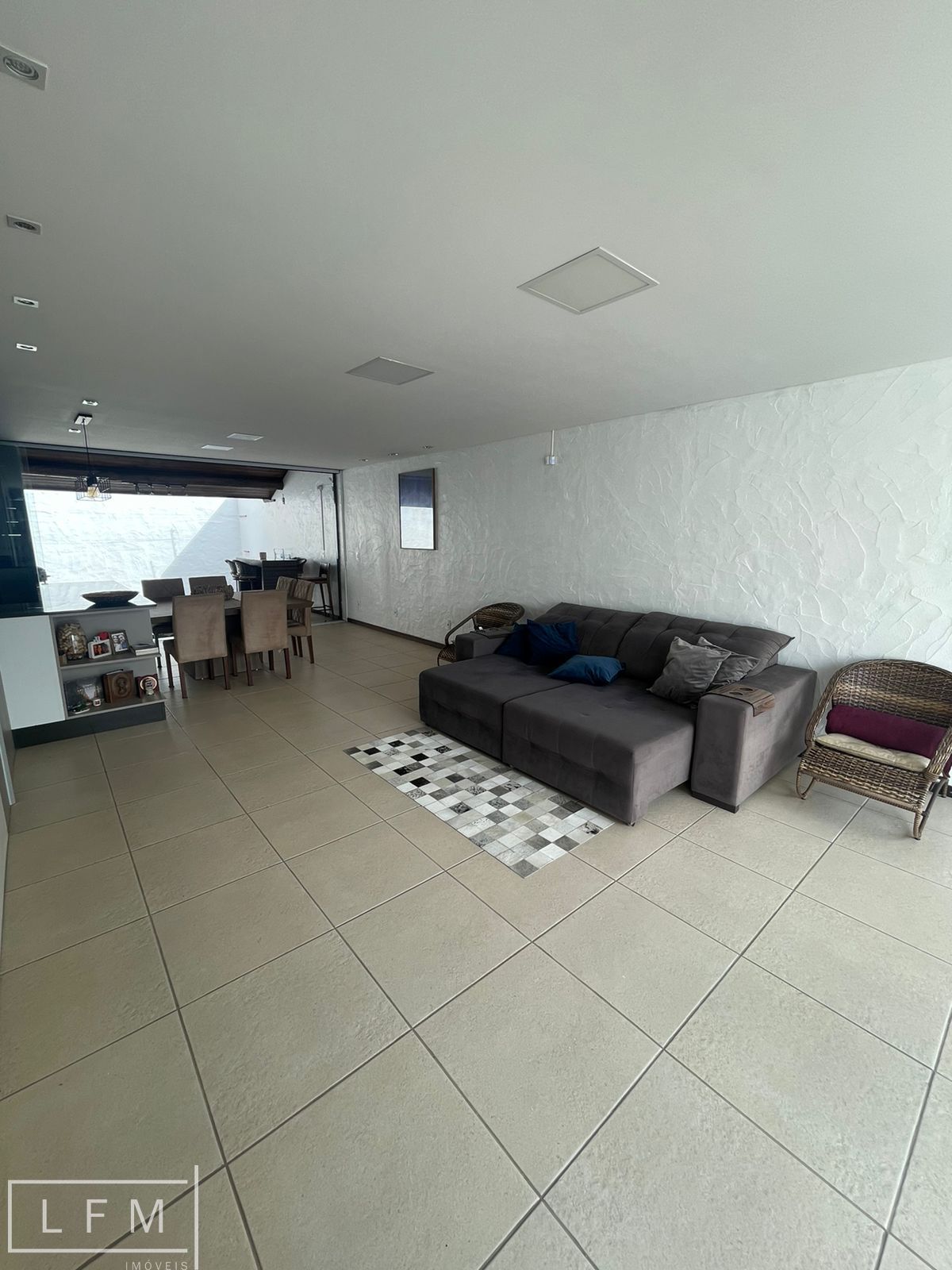 Sobrado, 3 quartos, 145 m² - Foto 13