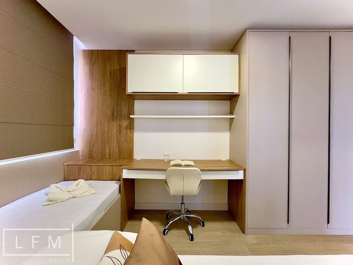 Apartamento, 2 quartos, 67 m² - Foto 37