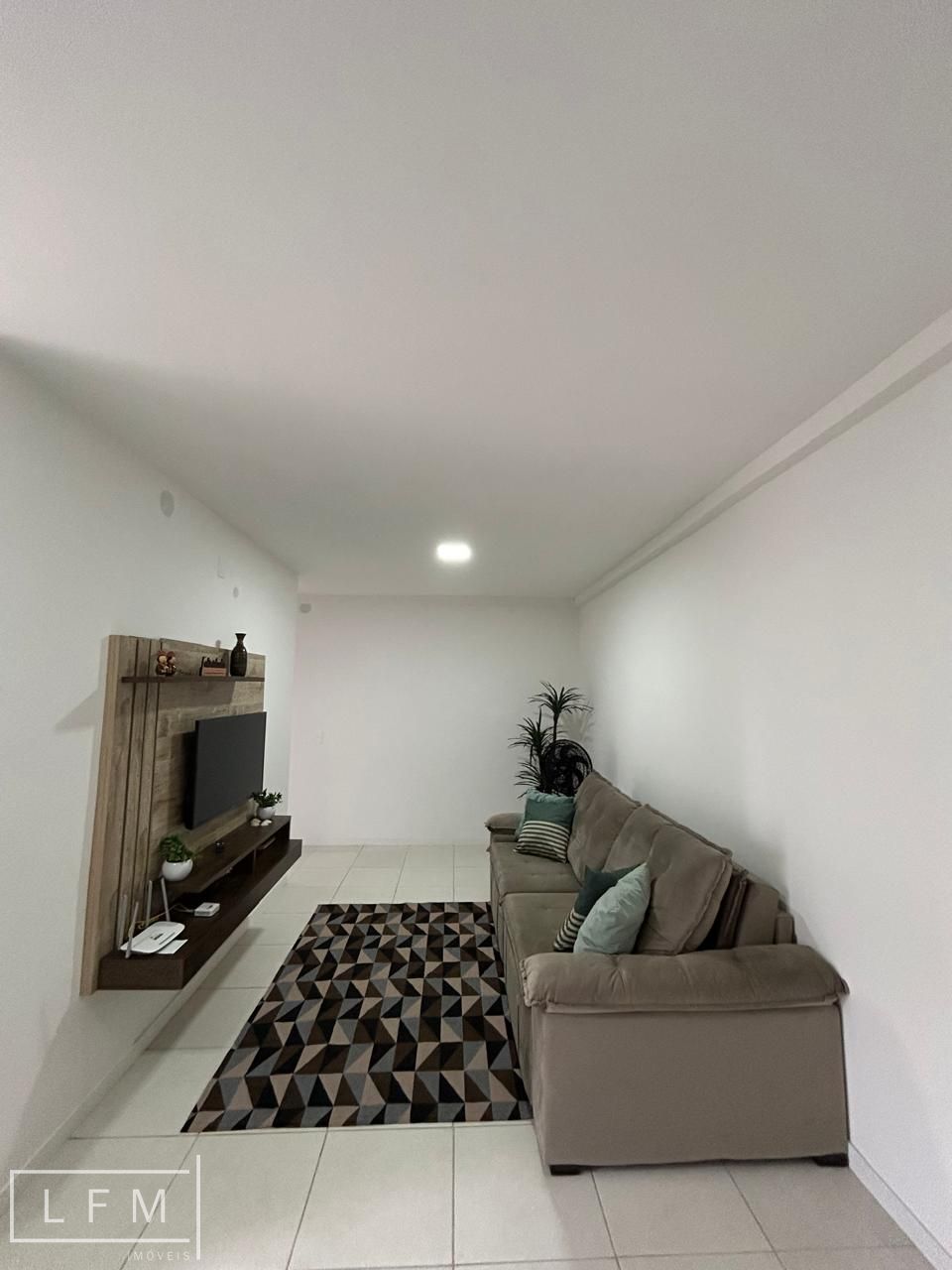 Apartamento, 2 quartos, 67 m² - Foto 16