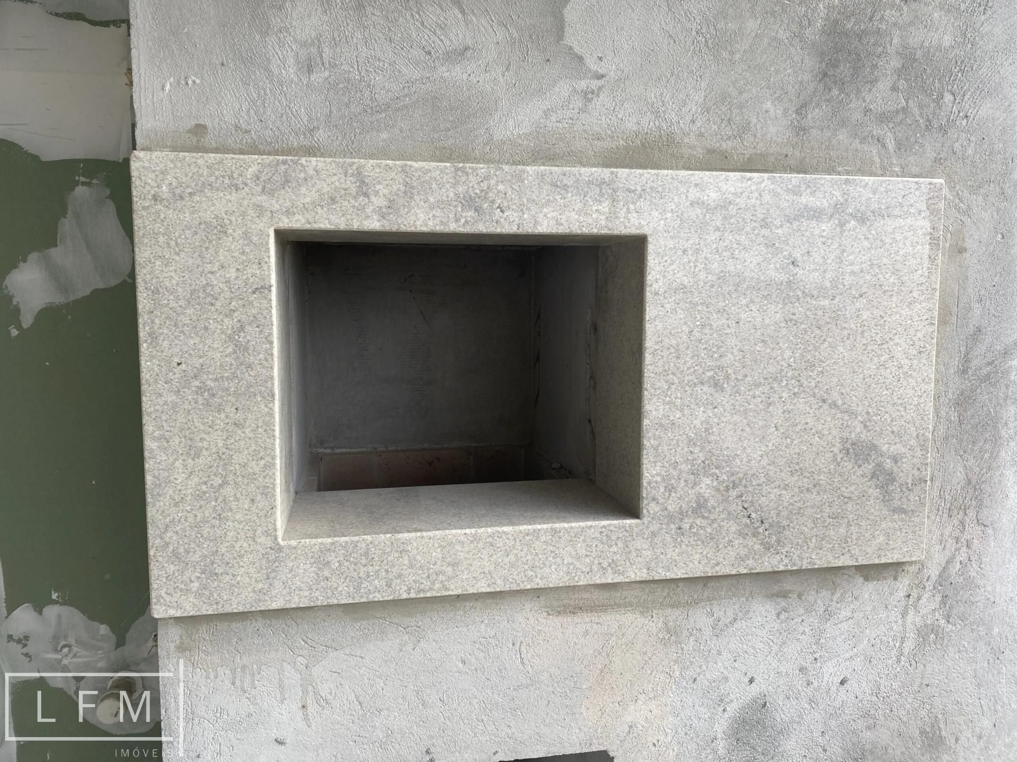 Apartamento, 2 quartos, 80 m² - Foto 10