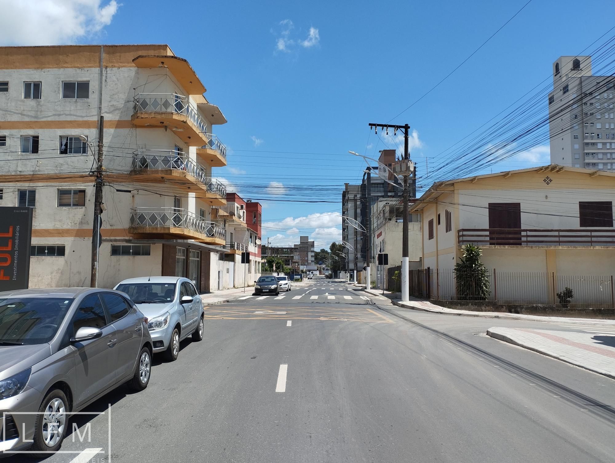 Conjunto Comercial-Sala à venda e aluguel com 1 quarto, 82m² - Foto 17
