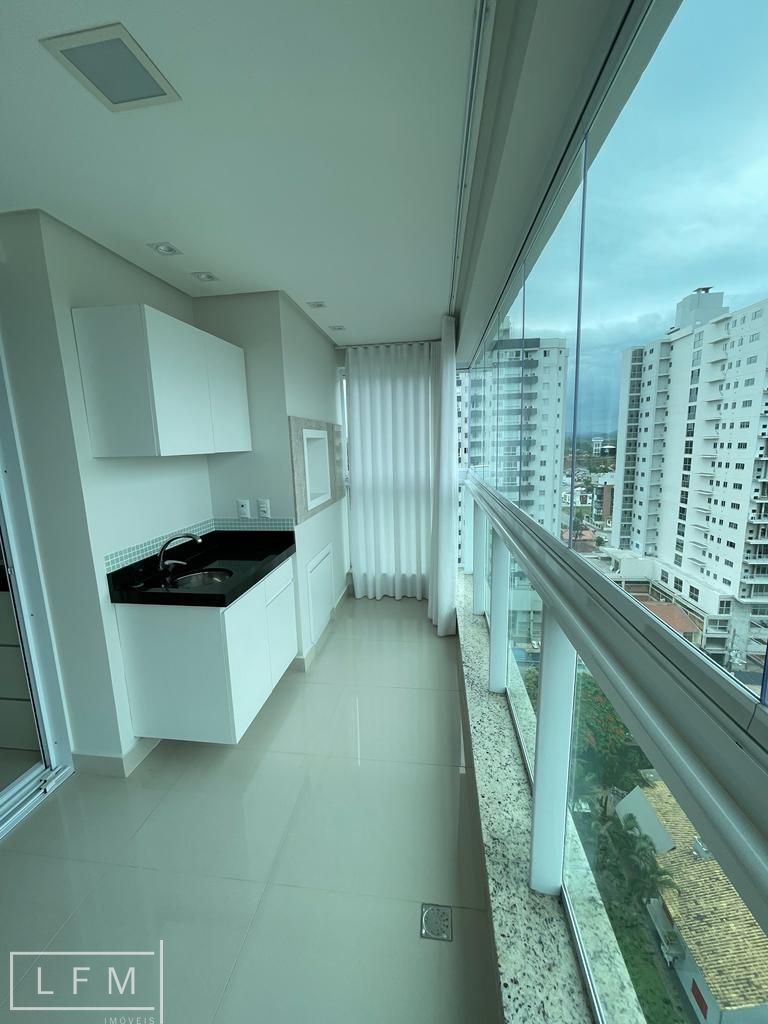 Apartamento, 2 quartos, 95 m² - Foto 21