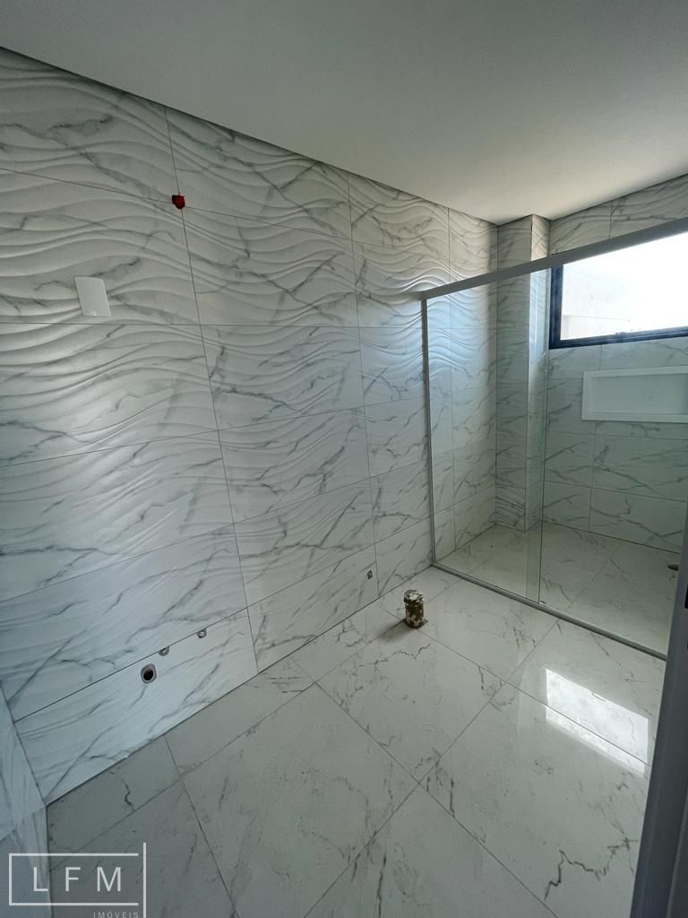 Apartamento à venda com 3 quartos, 125m² - Foto 26