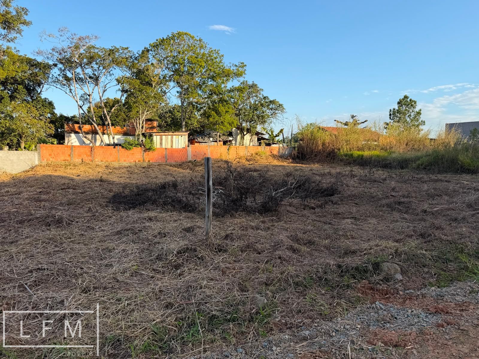 Terreno, 640 m² - Foto 6