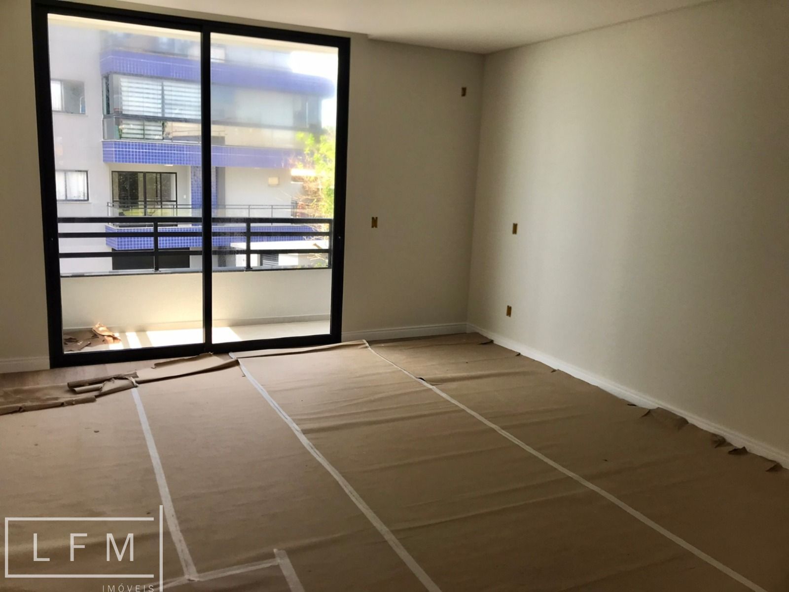 Sobrado à venda com 3 quartos, 238m² - Foto 13