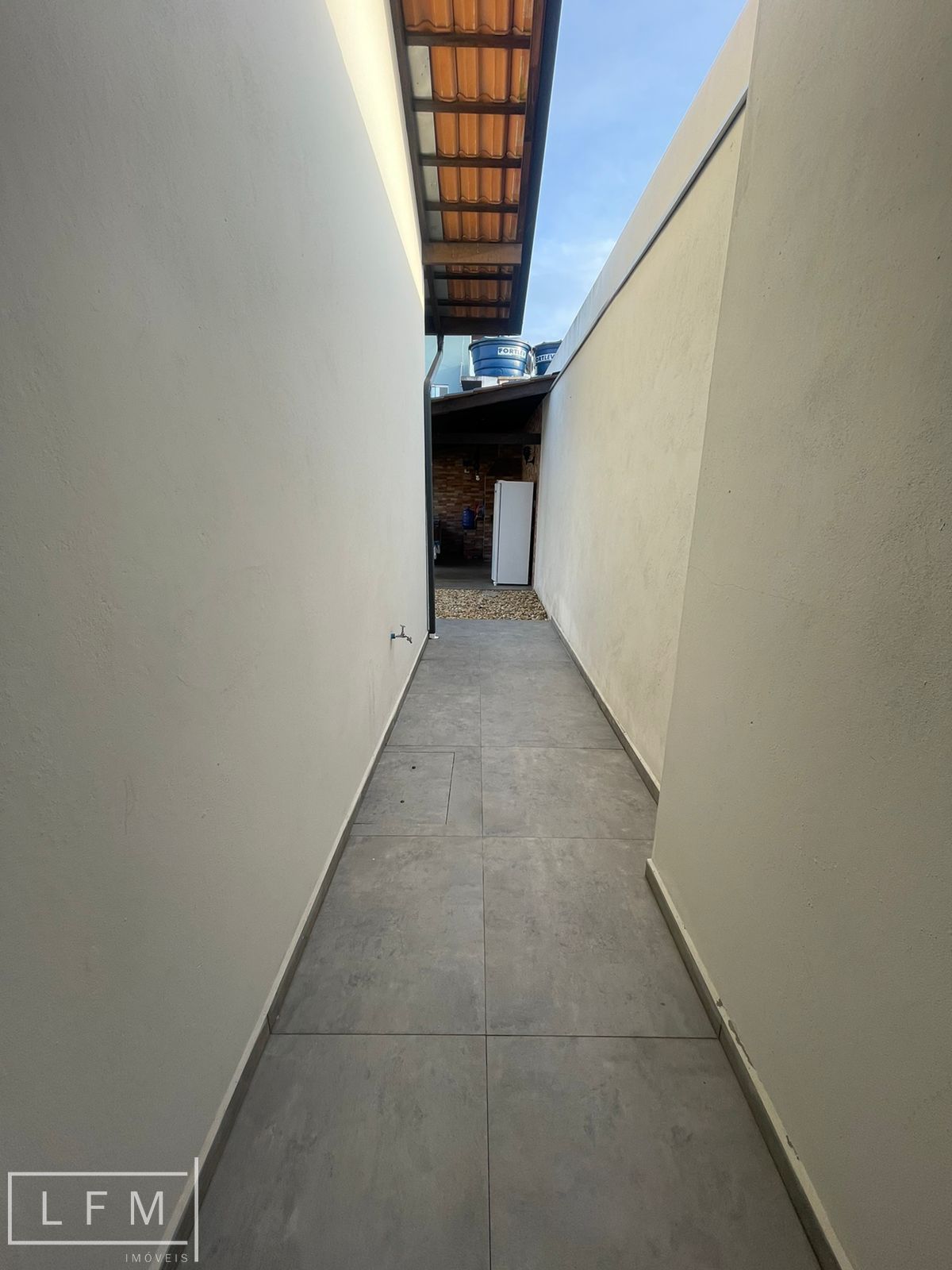 Casa, 3 quartos, 200 m² - Foto 26