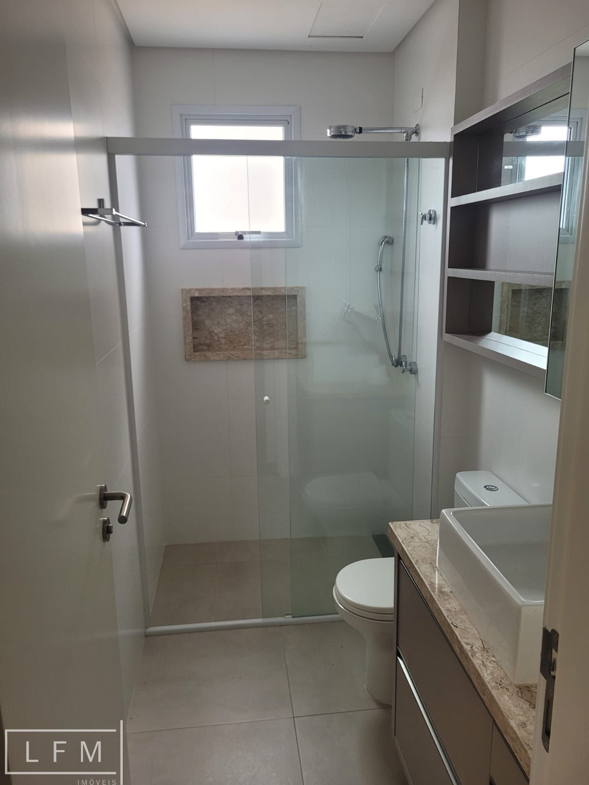 Apartamento à venda com 3 quartos, 115m² - Foto 27